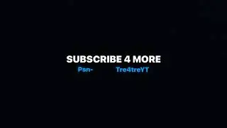 NBA2K24 Stream🔥  #NBA2k #fortnite #PS5  #viral #NBA2k #bloodhunt #stream