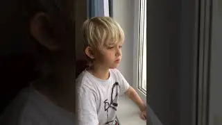 Ничего не дается сразу