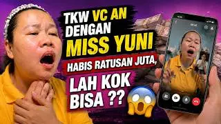 video3113524920