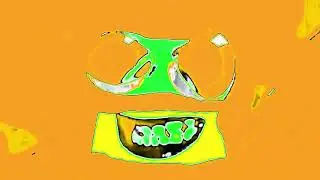 Energiya TV Csupo (1998-2001) With 20 Random Effects