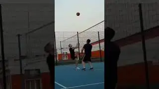 #shorts