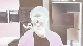 Trip (Short Film)