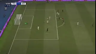 FIFA 21_20210311031949