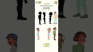 impossible Date #shorts #puzzle #braingame  #impossible #challange  #impossibledate