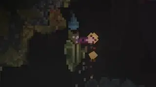 You Got Noita’d
