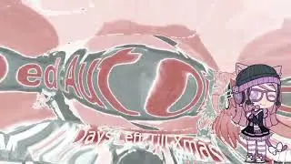 (CHRISTMAS SPECIAL) Preview 2 Funny DDC News 4 0 Effects Round 11 vs MKVEHD2022