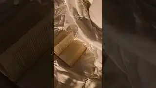 Отправь близкому человеку🫶 #видеооткрытка #aesthetic #aestheticvideo