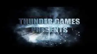 Tráiler The Art Of Infection (English)