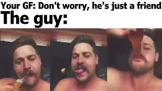 Funny Dank Memes | MEMES 