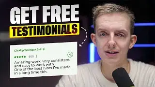 Boost Your Upwork Profile Fast With This Trick
