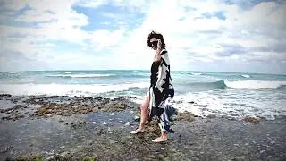Simple Life Gang -  Me and You Against the World ft. Chxxx & Rakel  (Produced by AdamReally)