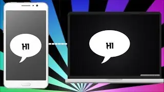 How To Receive All Your Android SMS On PC