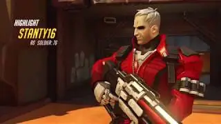 Where you heading Rein?