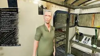 CHOO CHOO CHARLES