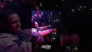 A Boogie wit da Hoodie - 