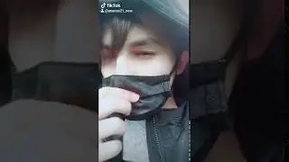 Вэйп? НЕТ