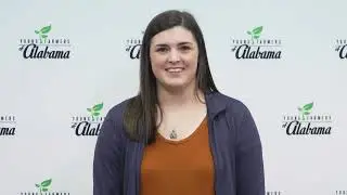 10 Things To Know About Young Farmers — No. 1 — Who We Are