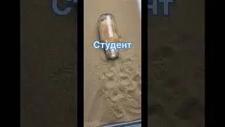Хочешь сдать #сопромат #теормех ? Пиши в комменты, научу.