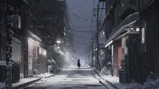 哀愁オルゴール【癒しBGM】切なくて温かい、ノスタルジックな音楽