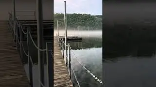 Для меня, это и есть воплощение Американской мечты