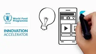 World Food Programme - Dalili: Providing access to up-to-date food prices