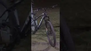 PEGA ESSA PEDRADA 😜🍀