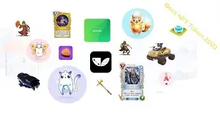 These coin give huge profit this year😀|Earn Money with Ak