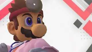 E:\20RX\anniversary.mp4