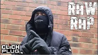 #MMH Bizzy7up - Raw Rap | Click Plug