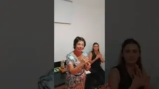 ТЕС практика за ограничено дишане, освобождаване от стрес и енергийна защита