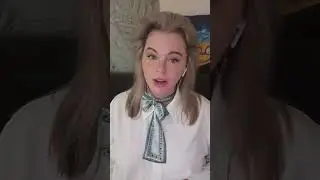 И грустно, и смешно #мужскойпсихолог #семья #настоящиймужчина