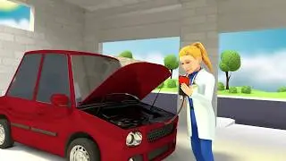 Seasonal Issues Could be Affecting Your Transmission - Cottman's Transmission Physician