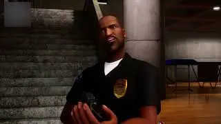 10 Best Main Missions In Grand Theft Auto: San Andreas
