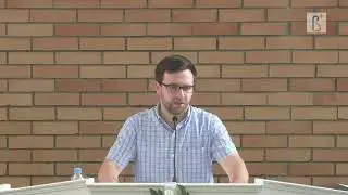 Роман Куропаткин 