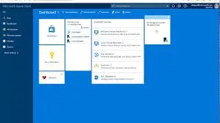 Perform large scale migration of your on prem apps running on IIS on Windows to Azure Stack