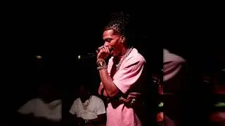 [FREE] Lil Baby Type Beat - 