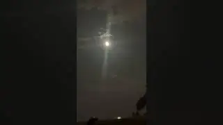 #dolunaysüreci