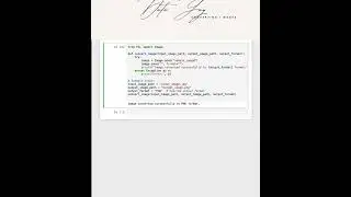 Convert Images with Python: Simple Tutorial