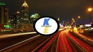 FREE Travis Scott X Metro Boomin type beat  - "ASTRO" 🚀