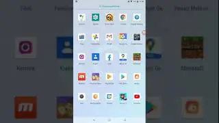 Yeni Karakter ALBAY RUFF gelecek mi? Brawl Stars