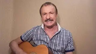 Не расслабляйтесь (18+)