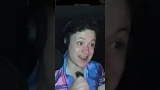 Home Invasion Goes WRONG