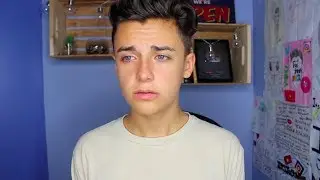 I'm Gay..