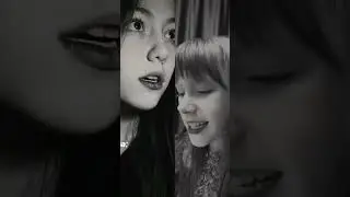 бос молокосос пародия