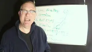 Part 7 -  7 Anxiety Relief Self-Help Tools That Work Fast - Important Final Thoughts