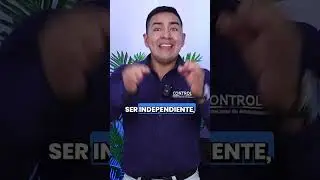 Experiencia VIP. Diplomado en Automatización Industrial