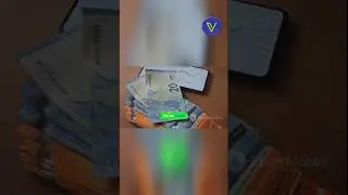 VECHAIN BOMBSHELL! VET PRICE PREDICTION!  VECHAIN'S INSTITUTIONAL TAKEOVER! VET CRYPTO NEWS