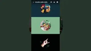 #leagueoflegend Каин, Эзреаль, Сетт и Афелий новая бой группа Лиги Легенд