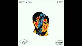Saint Alpha - Drones