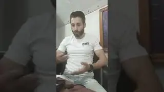 Обиделись что обвинили их в саботаже? Ответ администрации президента на Родовое открытое обращение.
